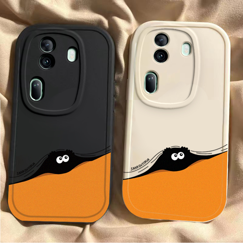 opporeno11pro手机壳reno10