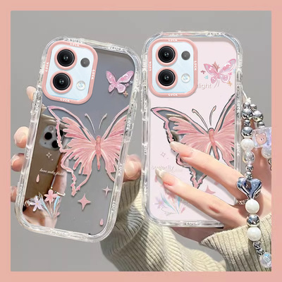 PGBM10手机壳OPPOPGBM10