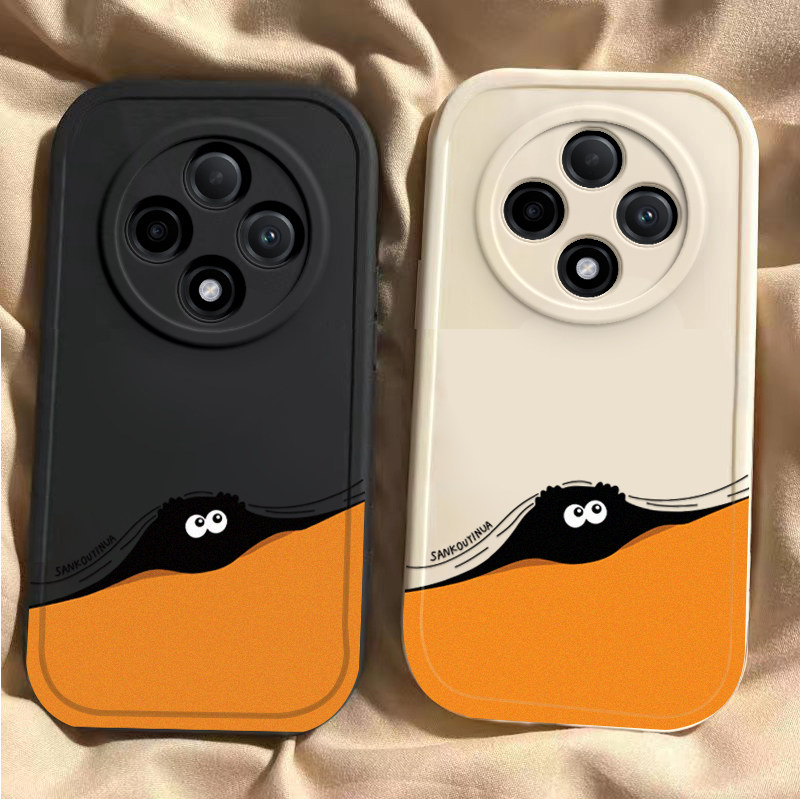 oppoa3pro手机壳新款a2a1pro