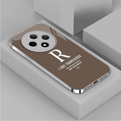 oppoa3pro手机壳新款a2xa1