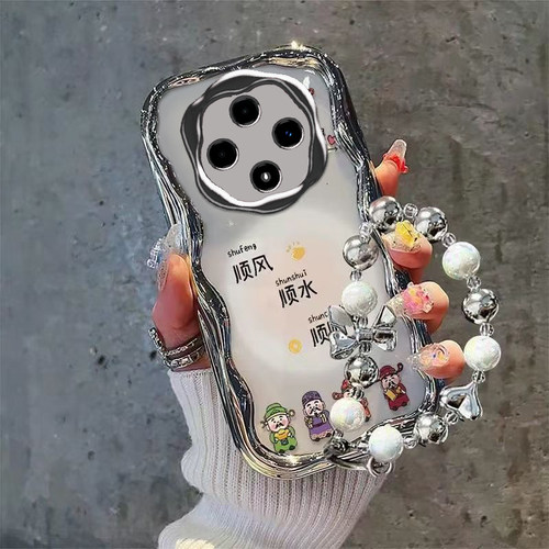 oppoa3pro手机壳5g新款a2xa1