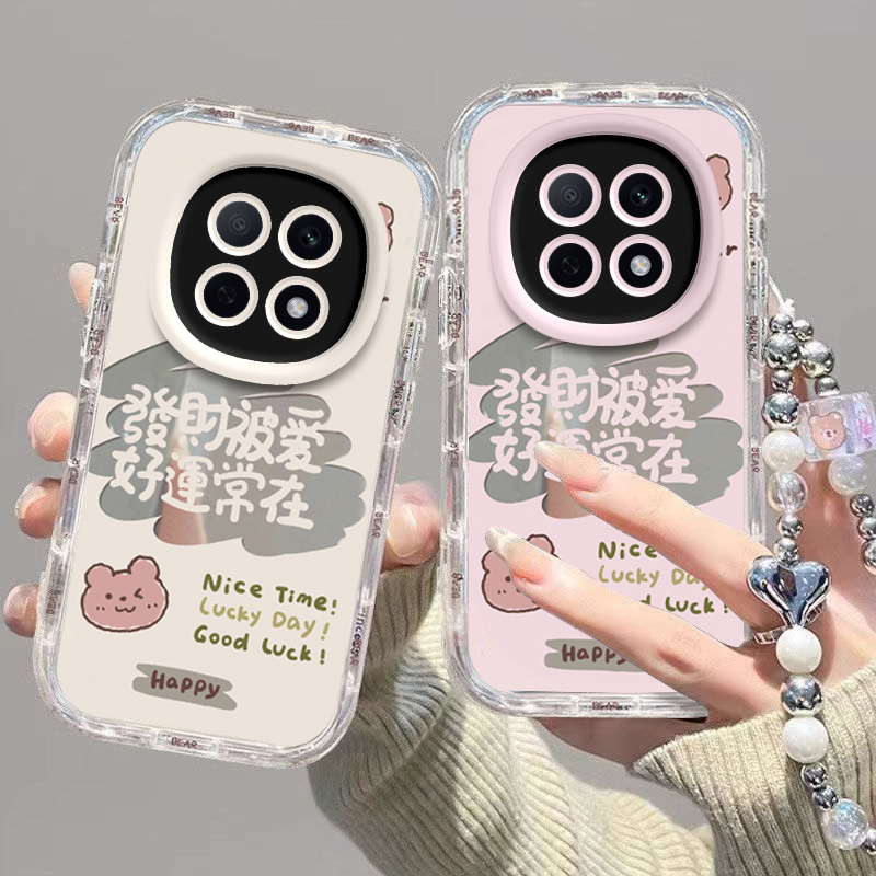 OPPOA5Pro手机壳OPPO新款A5Por5G套OPA/OPPA曲屏opp0pp0ppo耐脏镜面ppoa全包pr0/05G防摔男女oppora发财被爱