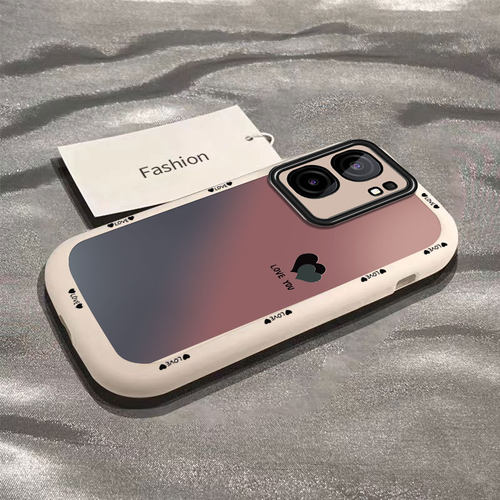 iqooneo9手机壳iqooz9turbo新款