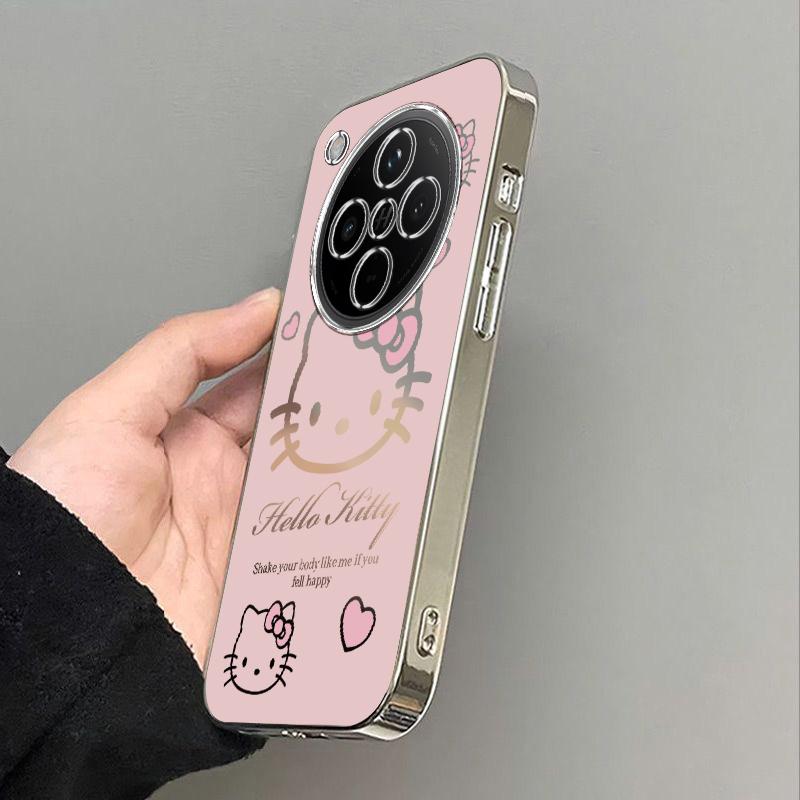 白银16promax手机壳新款