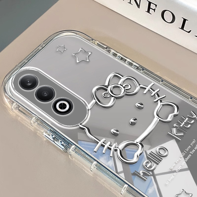 oppok11/k11x手机壳新款oppok10x