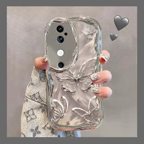vivos19手机壳s18pro新款