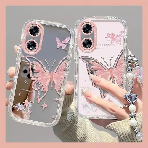 oppoa1/a1pro手机壳新款a3pro