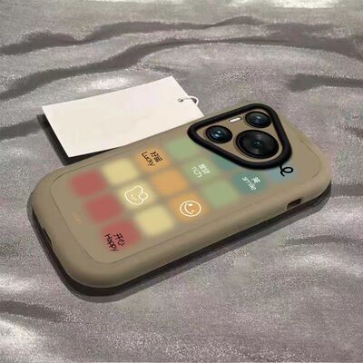 华为pura70手机壳mate60pro新款