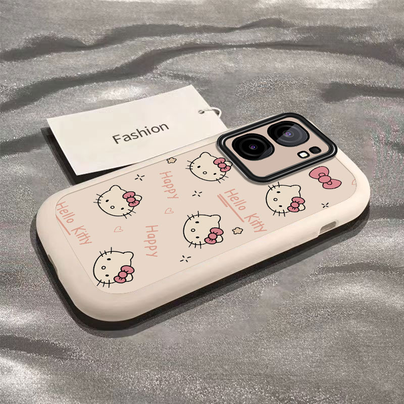 iqoo9手机壳新款硅胶vivoiqoo9