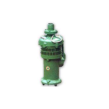 奥利水泵 QY型充油式潜水泵 排污泵 不阻塞 电力排灌设备 铸铁,五金/工具,循环泵/热水循环泵,淘宝优惠券,粉丝福利购,淘宝优惠卷