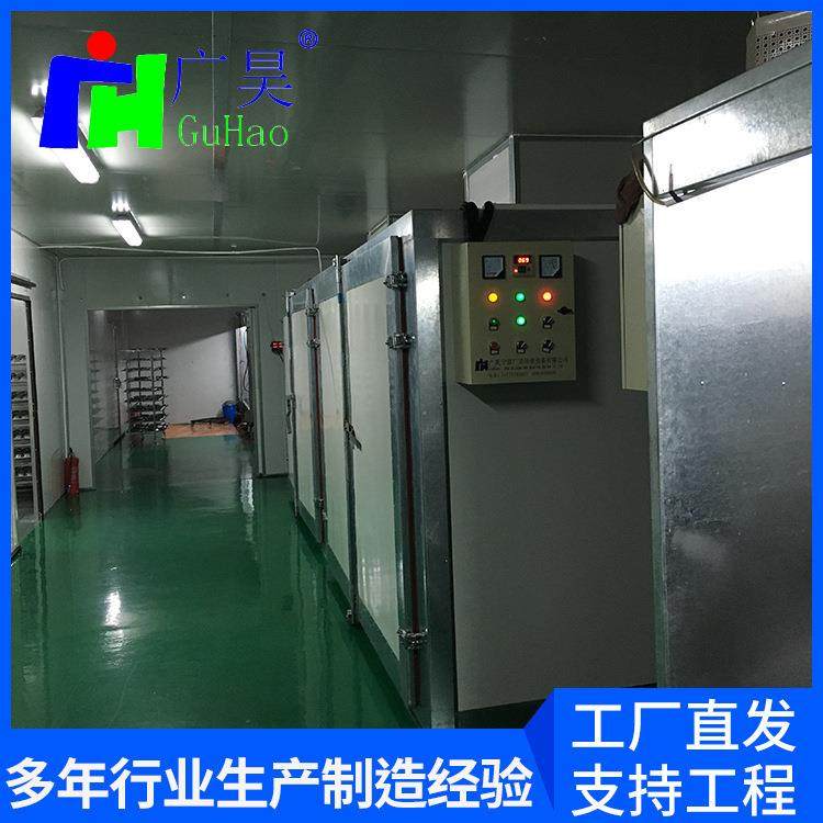 供应水帘喷漆台 环保喷漆水帘柜 水帘柜喷漆台工业除尘喷涂机,机械设备,涂装设备,淘宝优惠券,粉丝福利购,淘宝优惠卷