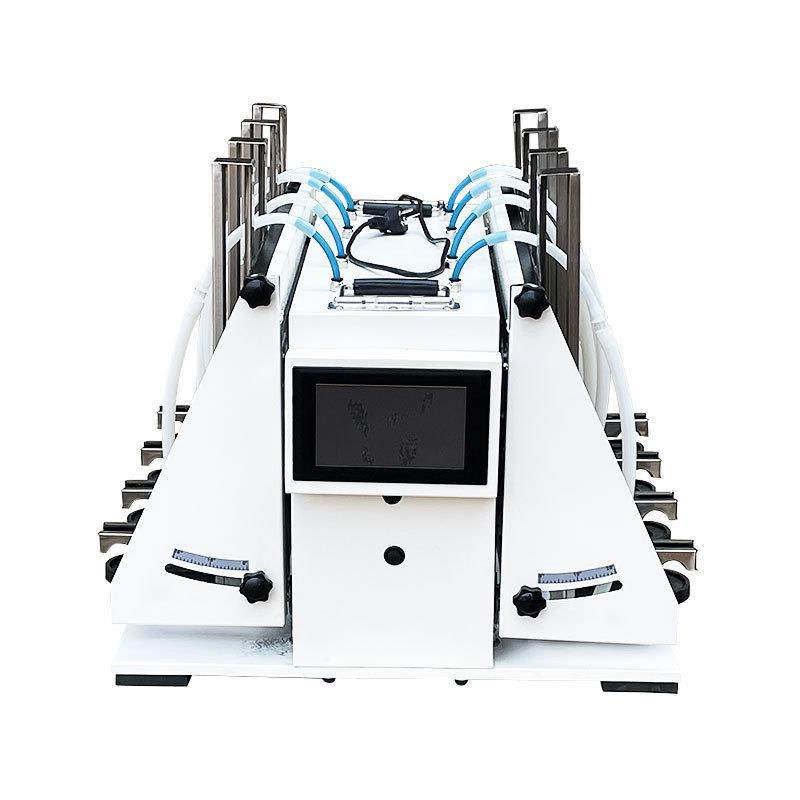 GGC-CQCP触摸屏自动放气分液漏斗振荡器 分液漏斗摇床 液液萃取仪,工业油品/胶粘/化学/实验室用品,混合设备,淘宝优惠券,粉丝福利购,淘宝优惠卷