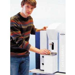 苏州拉曼光谱分析仪高智能拉曼光谱仪分析系统食品安全快速检测仪