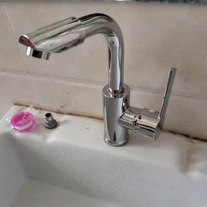 水龙头家用二合一头洗手盆冷热水卫生间洗脸盆浴室面盆水龙头台盆,3C数码配件,USB多功能数码宝,淘宝优惠券,粉丝福利购,淘宝优惠卷