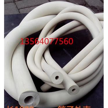 优质橡胶真空管 抽真空橡胶管 真空箱专用胶管 实验室橡皮管包邮