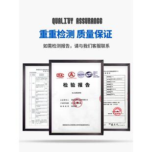 国标消防防爆泥高温工厂加油站国防电缆堵洞防火泥黑色防水密封胶