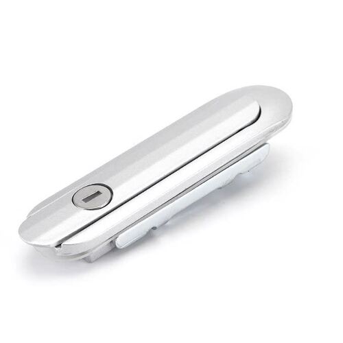 薄型防水平面锁XAX61/6266-A90