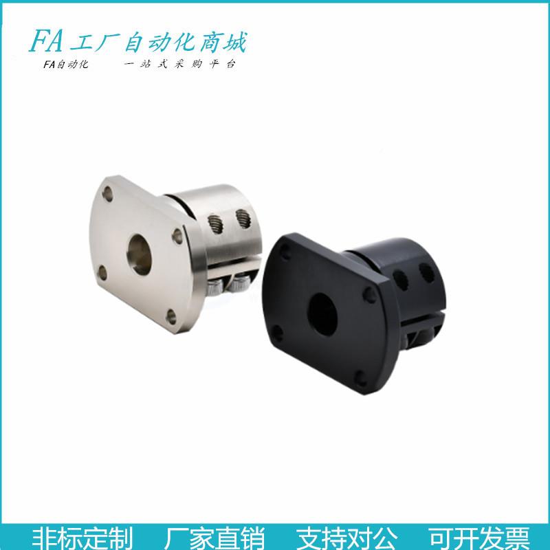 指向轴支RNM座 GBL01/GBL2/11/12/21/2-D160-2D0-25-D302-35-D40-