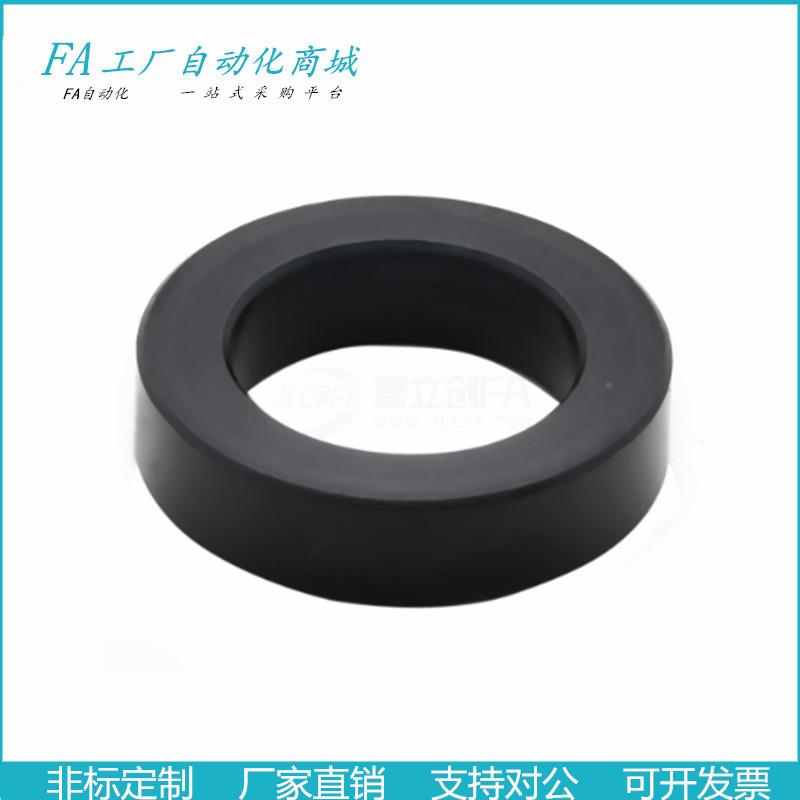 0垫圈UACWCD1/0203/04/7-D4 D5 D6 D8 D10-V2 V3 V40 V5 V6-T1 /T