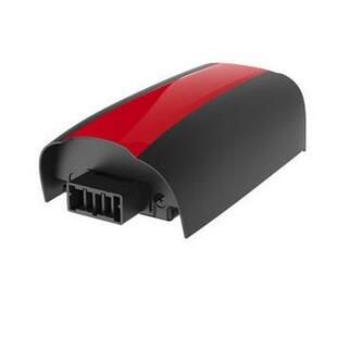 派诺特ParrotBebop2Drone电池