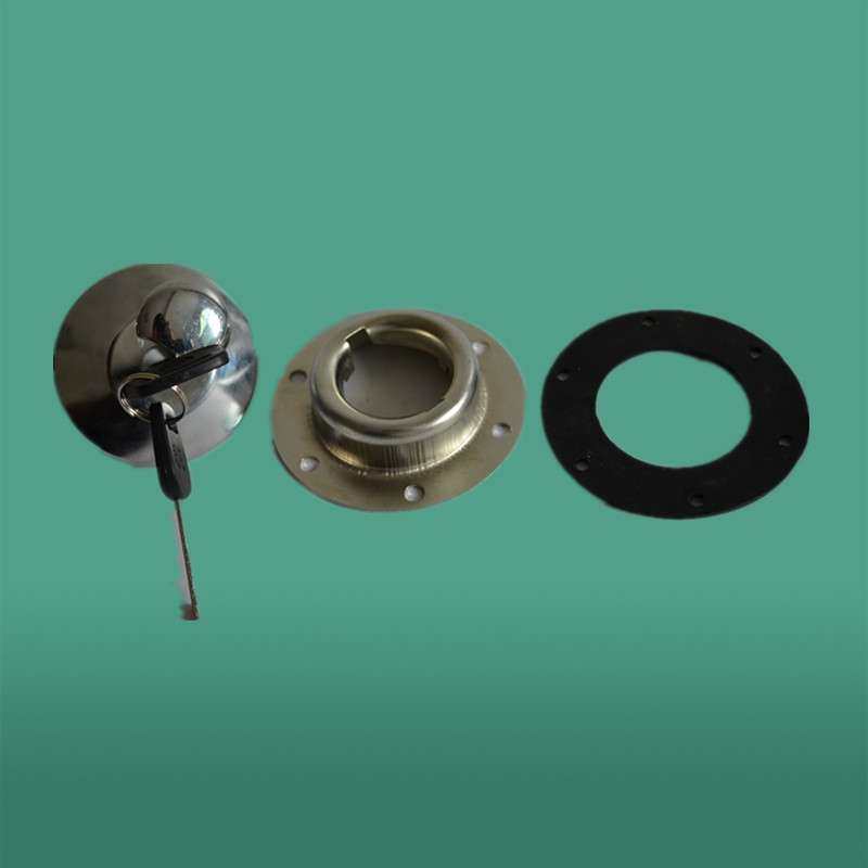 发电机组加油口 带锁 油箱盖 汽车 摩托车 油箱口 加油锁,基础建材,锁具配件,淘宝优惠券,粉丝福利购,淘宝优惠卷