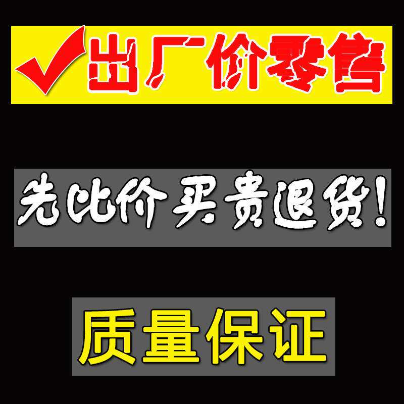 WBZ7草编的花盆复古乡村藤编制花框手编织插干花筐藤篮手提小花篮