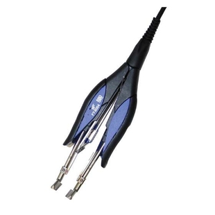 801 电热剥线钳焊笔 802 电热自动剥线器 日本白光FT8004