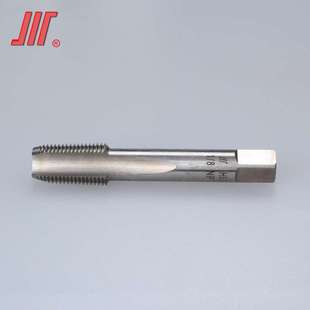 成量 成量美制直管机用丝锥NPSI