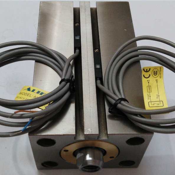 供应JOC￠32*300-M2长型电磁感应油缸进口油封质量好交期快价格