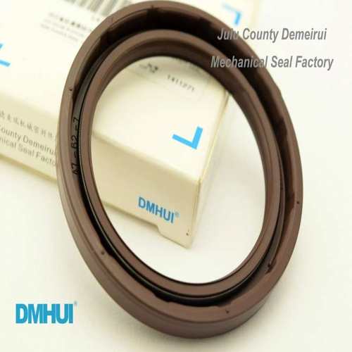 旋转油封 耐高温高压 COMBISF6 液压油封骨架油封34.92*52*6