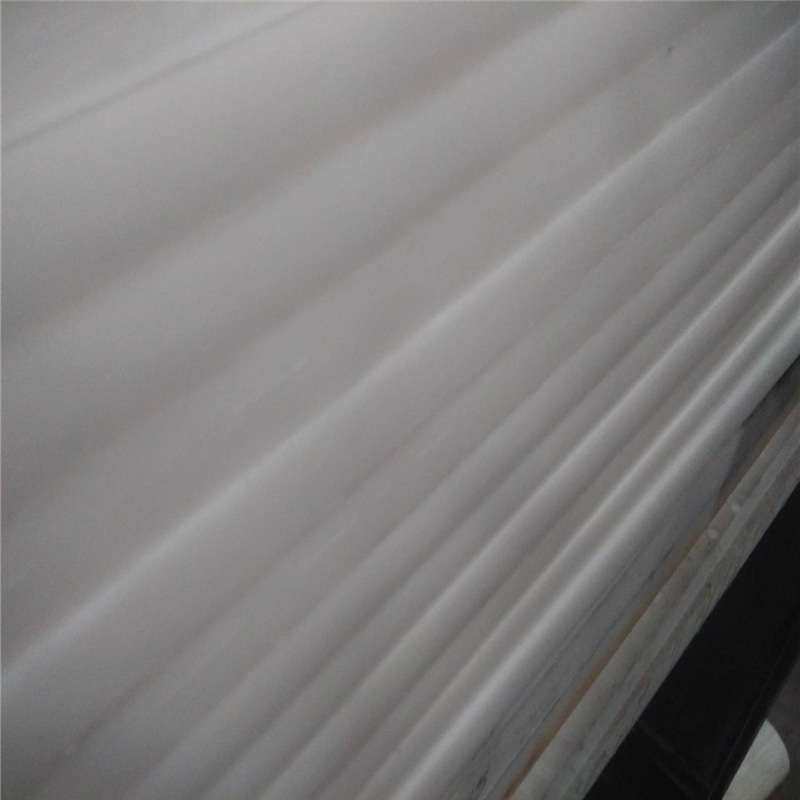 进口白色蒲板 卷材 自润滑赛刚厚板   销售,橡塑材料及制品,聚四氟乙烯板,淘宝优惠券,粉丝福利购,淘宝优惠卷