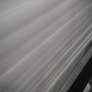 销售 自润滑赛刚厚板 进口白色蒲板 卷材