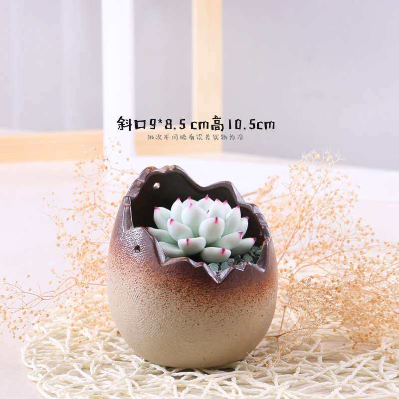 悬挂麻绳吊篮多肉花盆挂盆吊兰花盆多肉编织带吊钩吊兰盆4029麻绳,家居饰品,花盆,淘宝优惠券,粉丝福利购,淘宝优惠卷