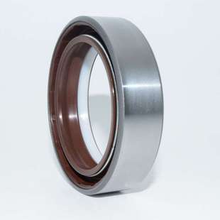 产地货源 耐高温耐泥水油封48 拖拉机轮毂油封 16.5 巨鹿DMHUI