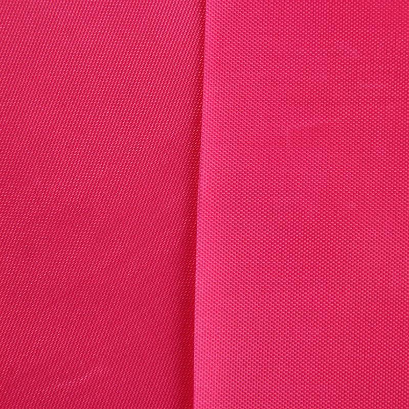210D涤纶牛津布 箱包帐篷里布 春夏平纹沙发布雨伞羽绒服布料爆款