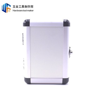 高速钢三角柄镀钛扩孔阶梯钻 5pcs英制宝塔j钻手电钻打孔工具套装