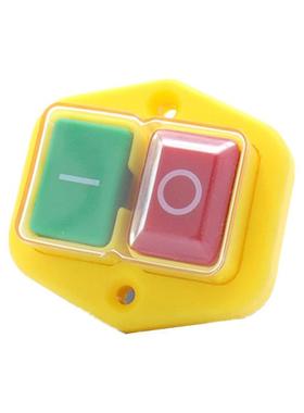 KL1D28电磁开关KLD2A详询客服搅拌K机磁力启动停止按钮DKLD/J8D7/