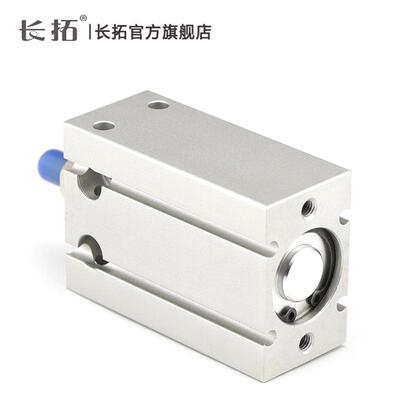 SMC型自由安装/缸CU/CDU25X/1015/20/253-T/0-S/355-D