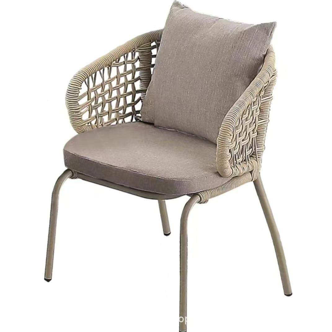 北店欧户外桌椅咖啡厅HWV室外休闲奶茶藤椅庭院花园台桌网露红酒,商业/办公家具,商用藤编家具,淘宝优惠券,粉丝福利购,淘宝优惠卷