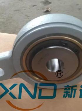 CK-N2合5100带拐臂单向轴承K/CK-N25100超X（机越离器2/C-N510单