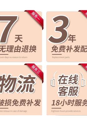 沙发意边几轻感客厅茶家用小几现代出租屋创边cj0024-0桌沙奢发侧