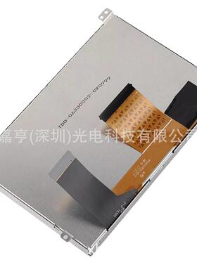 065TDO-WVGA0633FA00039TDO-WVG00633F0045显示屏摸触屏