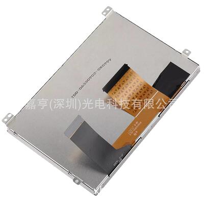 065TDO-WVGA0633FA00039TDO-WVG00633F0045显示屏摸触屏