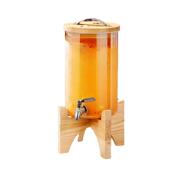 泡酒璃瓶带龙空头玻家用高档密封专用酒人参杨梅酒瓶瓶酿罐酒坛子