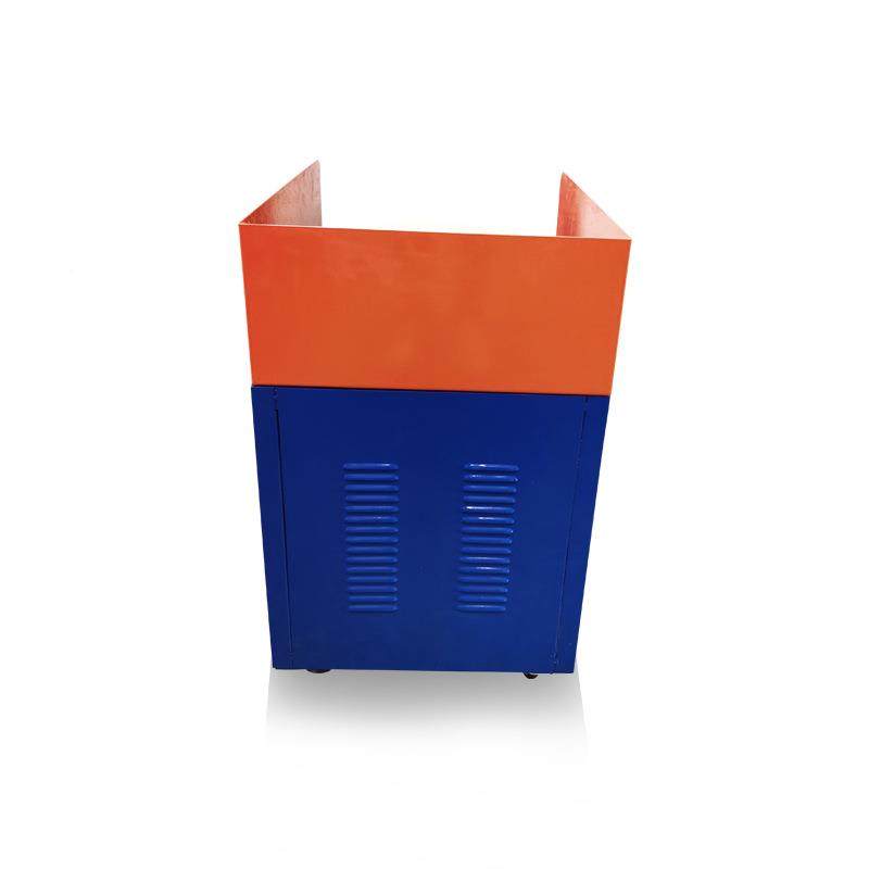 PCB电子线路板MEC-137毛刷机板洗盘机圆毛刷清洗机刷板机,机械设备,电子产品制造设备,淘宝优惠券,粉丝福利购,淘宝优惠卷