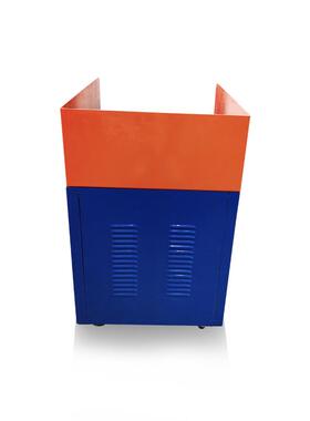 PCB电子线路板MEC-137毛刷机板洗盘机圆毛刷清洗机刷板机