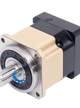 AB1切42ZB142-L1行星减速机ZB142金属割设减备用精密减速机龙门加