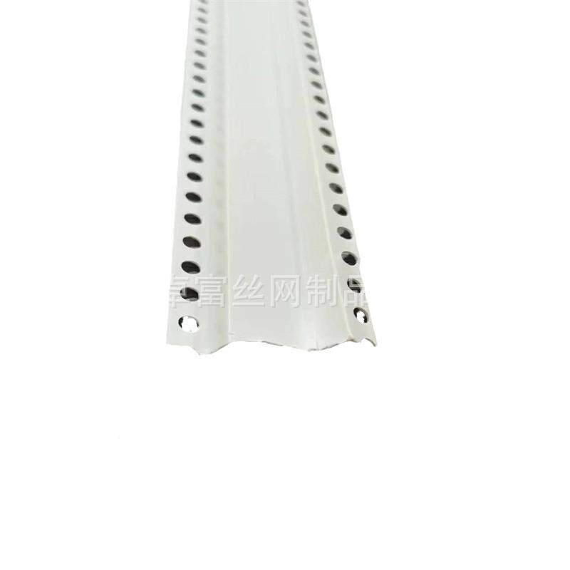 浙江吊顶M型护角阴zf-00阳线双石膏花天压边W眼皮造型条卓角富