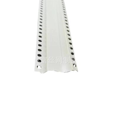 浙江吊顶M型护角阴zf-00阳线双石膏花天压边W眼皮造型条卓角富