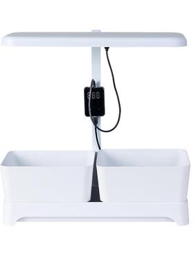 多ELO物灯肉植补光家伸缩全光谱L用ED仿太阳光生长灯室内